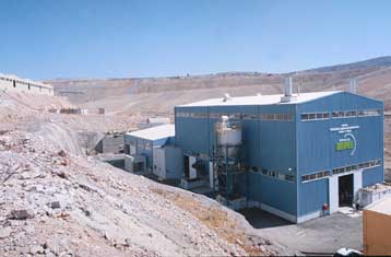 Διαμαρτυρία για τη χωροθέτηση Μονάδας Διαχείρησης Απορριμμάτων στη Γαλίφα Κρήτης