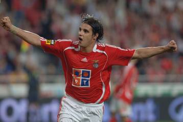 Ο Νούνο Γκόμες στο στόχαστρο του Ολυμπιακού