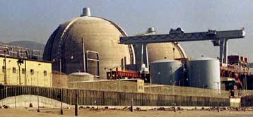 Nα προσφέρουν πυρηνική ενέργεια σε Μ.Ανατολή και Β.Αφρική εξετάζουν Total και Eni