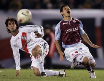 Χάθηκε ο Λίμα για ΠΑΟΚ, αλλά… πλησιάζει ο Λύμπερόπουλος