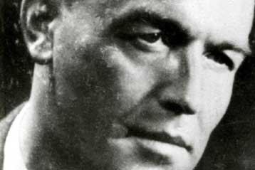 Στη Χιλή ή την Αργεντινή ζει πιθανόν καταζητούμενος Γερμανός εγκληματίας πολέμου