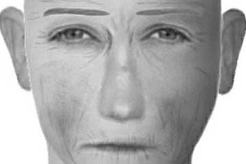 Έναν 33χρονο άνδρα κατηγορούν οι βρετανικές Αρχές για τον φόνο των Γάλλων φοιτητών