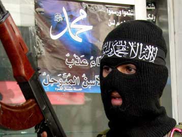 Συνεχίστηκαν οι σφοδρές συγκρούσεις στο Λίβανο παρά τις διαβεβαιώσεις για εκεχειρία