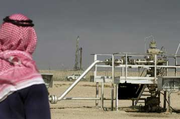 Αύξηση ζήτησης πετρελαίου το 2008 προβλέπει για πρώτη φορά μετά από πέντε μήνες η ΙΕΑ