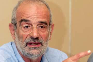 Προτάσεις για διαφάνεια παρουσίασε ο ΣΥΡΙΖΑ