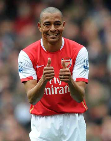 Κατ αρχήν συμφωνία στις διαπραγματεύσεις του Παναθηναϊκού με τον Ζιλμπέρτο Σίλβα