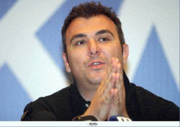 Η διοίκηση του Ηρακλή καταδίκασε την επίθεση σε σύνδεσμο της ομάδας