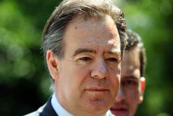 Μέσα στον Ιούλιο η καταβολή αποζημιώσεων στους πυρόπληκτους αγρότες