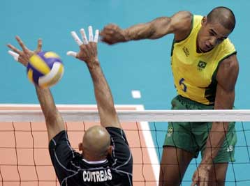 Πρώτη επιλογή του Παναθηναϊκού ο Φουξ, αλλά είναι ακριβός…