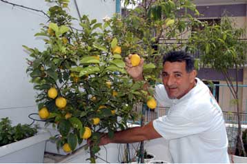 Η εισαγωγή μαθήματος «αγωγή καταναλωτή» στα σχολεία, ένα απ τα 41 «όπλα» κατά ακρίβειας