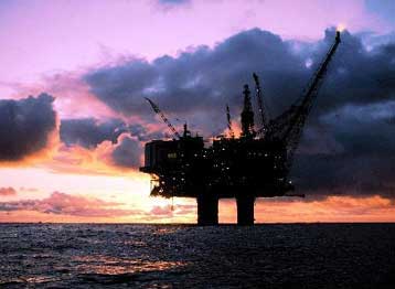 Δεν συντρέχει λόγος για να ξεπερνά η τιμή του πετρελαίου τα 135 δολ., λέει ο γγ ΟΠΕΚ