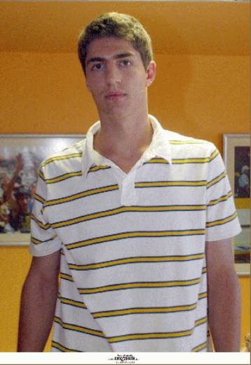 Τσαϊρέλης ο «πρώτος» για την ΑΕΛ, ακολουθούν και άλλοι…