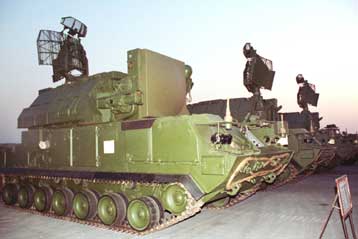 Τρεις νέους λογαριασμούς επιχειρηματιών αποκάλυψε η έρευνα για τους ΤΟR-Μ1