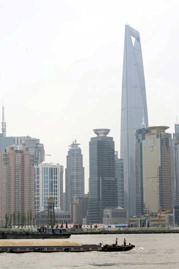 <i>Το «μεγάλο άλμα» της Κίνας προς τον ελεγχόμενο καπιταλισμό</i>