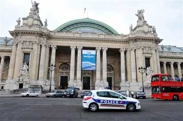 Στο Παρίσι ο Κ.Καραμανλής για την Ευρωμεσογειακή Διάσκεψη και την Ημέρα της Βαστίλης