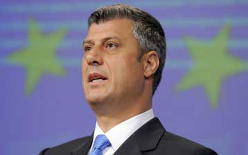 Ξεπέρασαν το ένα δισεκατομμύριο ευρώ οι δωρεές προς το Κόσοβο