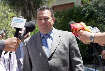 Στην τελική ευθεία των ζήτημα των επαγγελματικών δικαιωμάτων των κολεγίων