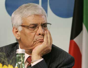 Ο ΟΠΕΚ προβλέπει μείωση ζήτησης πετρελαίου και δεν προτίθεται ν αυξήσει την προσφορά