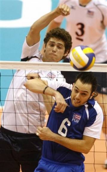 Ο ΠΑΟΚ νέος σταθμός στην καριέρα του Βλασακίδη