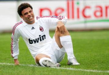 Το «Φαινόμενο» φλερτάρει ξανά με Αϊντχόβεν