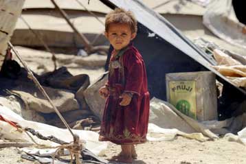 Εξειδίκευση στα κέντρα υποδοχής ανήλικων προσφύγων ζητά η Ύπατη Αρμοστεία του ΟΗΕ