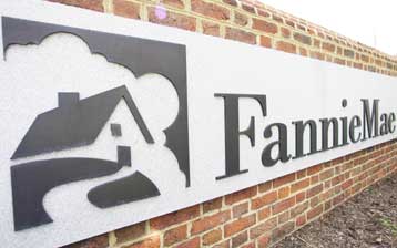 Παρατεταμένο σοκ στις πιστωτικές αγορές, εντεινόμενη ανασφάλεια στους επενδυτές