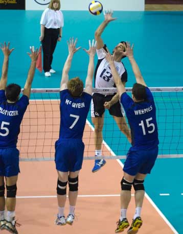 Νίκη στην «αυλαία» του Ευρωπαϊκού Λιγκ για την Εθνική Ελλάδας