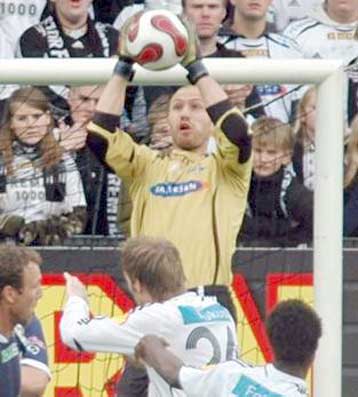 Τα φαβορί επικράτησαν στον Β γύρο του Ιντερτότο