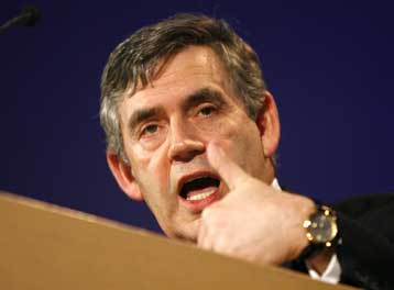 Στροφή στην πυρηνική ενέργεια σχεδιάζουν Βρετανία και Ιταλία