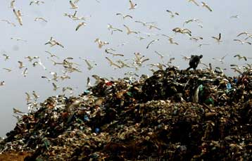 Περιφέρεια Ηπείρου-Ο Περιφερειάρχης εγκαλεί Δήμους για οφειλές