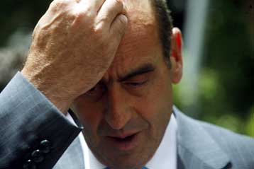 Τα οικονομικά των λιμανιών «μετρούν» στο ΥΕΝ, ενώ οι λιμενεργάτες συνεχίζουν τον αγώνα