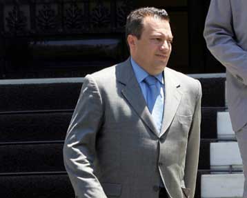 Πράσινο φως από την Κυβερνητική Επιτροπή στο νομοσχέδιο για κολέγια, ΚΕΣ