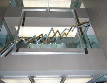 Ισχυρές πτωτικές τάσεις στη συνεδρίαση του Χρηματιστηρίου την Τρίτη