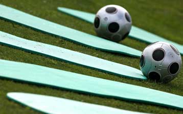 Οριστικά στο Champions League η Πόρτο μετά την απόφαση του CAS