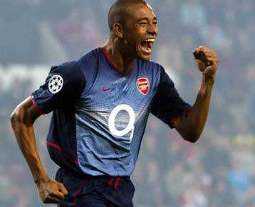 «Πράσινο» ραντεβού με τον Ζιλμπέρτο την Τετάρτη στο «Ελ.Βενιζέλος»