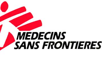 Στους Γιατρούς Χωρίς Σύνορα ο… λογαριασμός για λύτρα που κατέβαλε η Ολλανδία