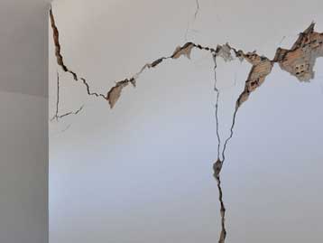 Οικονομική ενίσχυση για την επιτάχυνση προσεισμικών ελέγχων ζητούν ΤΕΔΚΝΑ και ΤΕΕ