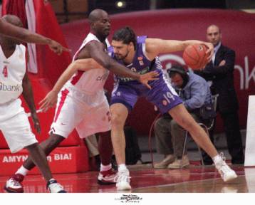 Πάει Βαλένθια ο Ντικούδης αλλά μάλλον χωρίς τον «Λάζο»