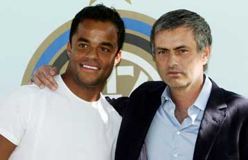 Ολοκληρώθηκε η μεταγραφή του Μανσίνι από τη Ρόμα στην Ίντερ