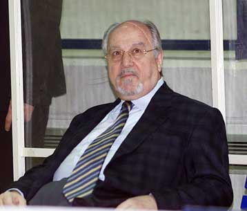 Ευχαριστίες της Ερασιτεχνικής ΑΕΚ σε Δρόσο και επαφές με την πλευρά Φιλίππου