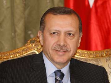 Κατηγορίες για συμμετοχή στο σχέδιο ανατροπής του Ερντογάν κατά δύο απόστρατων