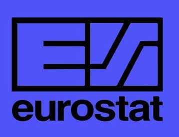 Στο 4% αυξήθηκε ο πληθωρισμός στην ευρωζώνη τον Ιούνιο