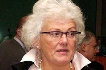 Προθεσμία-τελεσίγραφο της ΕΕ για το Σύστημα Αναγνώρισης Αγροτεμαχίων