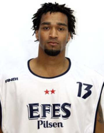 Ο Πανιώνιος θέλει Ράιτ και κρατά Καλαμπόκη, Ζορόφσκι