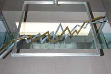 Σημαντικά κέρδη καταγράφει το Χρηματιστήριο της Αθήνας την Πέμπτη