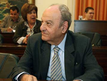 Καταργείται η Ανεξάρτητη Αρχή για την καταπολέμηση του «μαύρου» χρήματος