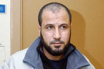 Απαλλαγή τεσσάρων καταδικασθέντων για την 11η Μαρτίου της Μαδρίτης