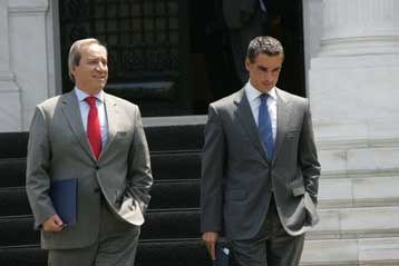 Απαιτούνται μέτρα στήριξης και ανάπτυξης του τουρισμού ενόψει δύσκολου 2009