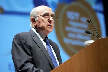 Στο β στάδιο κτηματογράφησης των 107 περιοχών προχωρά το ΥΠΕΧΩΔΕ