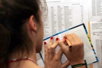 Βολές της ΟΛΜΕ κατά του υπουργείου Παιδείας για τους αποφοίτους Επαγγελματικών Λυκείων